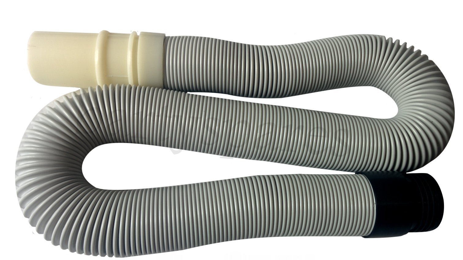 bartyspares® Suction Pipe Hose For Sebo Automatic x series X1 X1.1 X4 Extra Vacuum Cleaner hoover