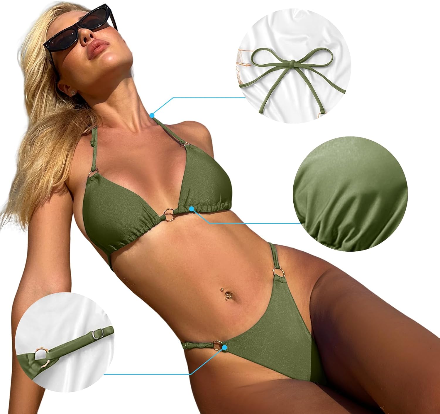 Uch gulda jinsiy aloqa Sankt-Peterburgda squirt bilan mustaqil eskort