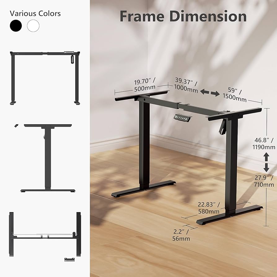 その他 OneFRAME A set アケコン用ボタン】OneFRAME A set (24mm x11、30mm x1)ホワイト