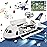 Dwi Dowellin Toddler Toys Car for Boys:Boy Toy Transport Cargo Airplane|Kid Toys 20 in 1 Carrier Vehicle Police Toys for Kids Age 2-4 3-5 4-7 Year Old Boys Girls