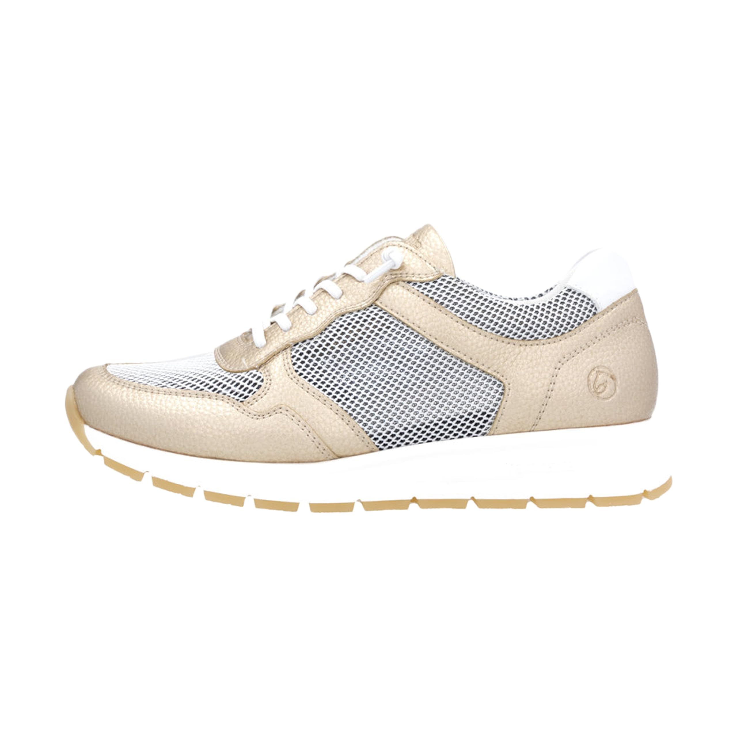 Remonte Damen D2g03Sneaker Low