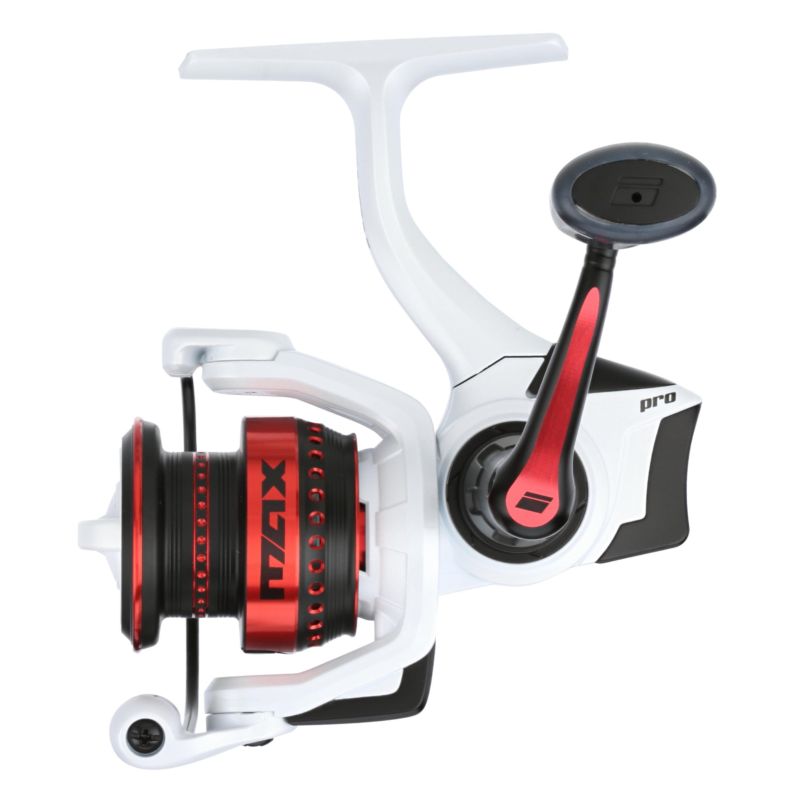 8 weight fly fishing reels 8wt 888 Reference FastGlass Fly Rod Combo