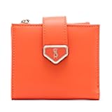 Women's Jem-b Bifold Wallet