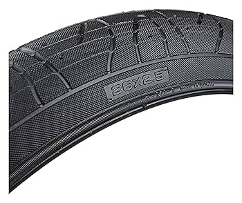 Amazon.co.jp: 自転車タイヤ 262.5 201.95 マウンテンバイク