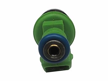 Amazon.com: Set (8) 42lbs 440CC Top Racing Fuel Injectors