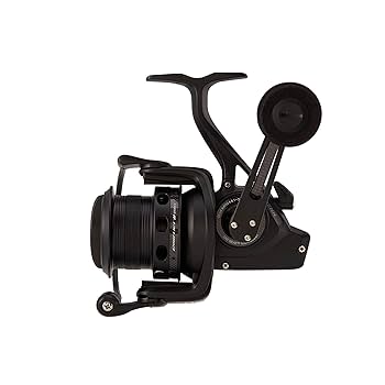 Amazon | ペンコンフリクトII 5000 | Penn | スピニングリール