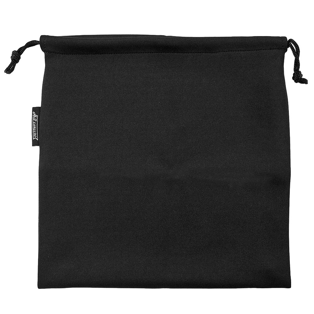 Ambassadeur S5600 AL リール 収納袋付き パ*ウ様 Ambassadeur S5600 AL リール 収納袋付き