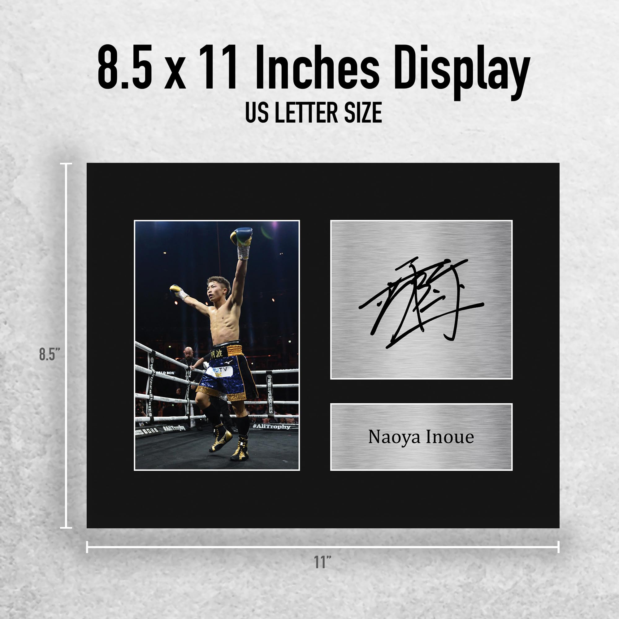 直筆サイン入りNOEUL THE 1ST FAN MEETING Boxset NOEUL / THE 1ST FAN MEETING BOX セット - タイBL・タイGLドラマ