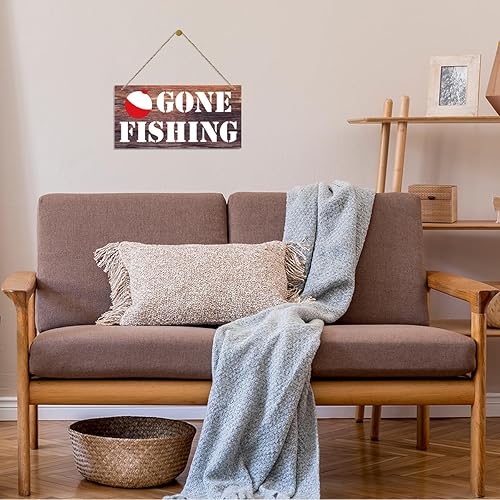 Miniatura 10 de Letreros de decoración de cocina, placa decorativa de madera para colgar, decoración de cocina de granja, decoración de pared de arte de cocina,