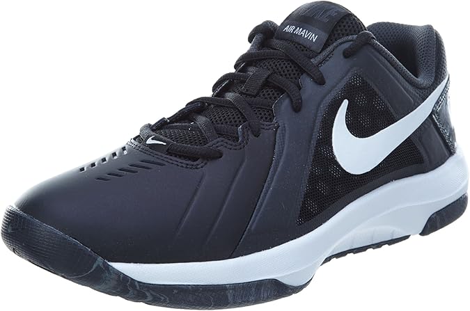 Nike air mavin low review Clearance