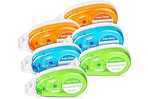 Elmers Craft Bond Tape Runner: The Ultimate Adhesive Solution for Your Creative Endeavors