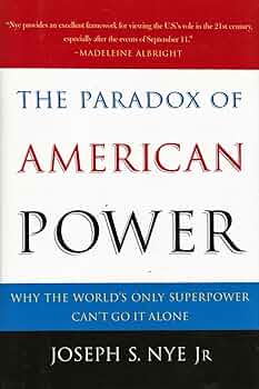 71XzYaL1cGL._AC_UF350,