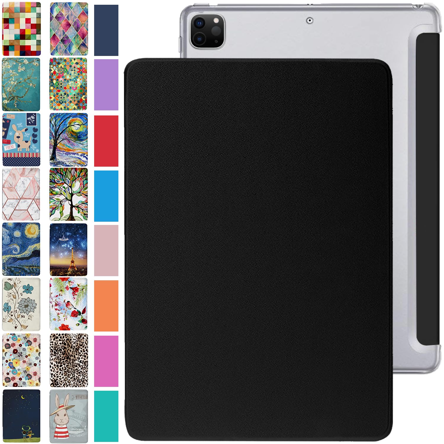 Amazon.co.jp: iPad PRO 12.9インチ 4th [ Pro 12.9 4 世代 2020