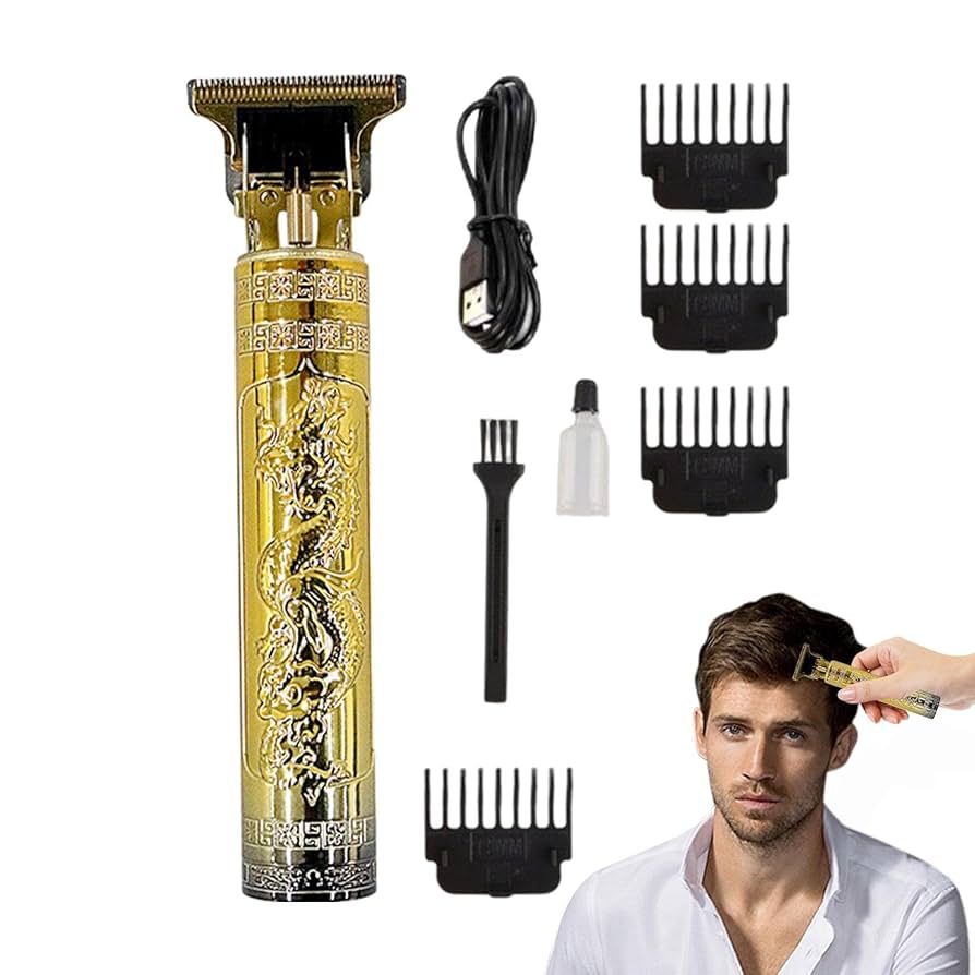 PROBarber's バリカン S1087（1台） PROBarber's バリカン S1087（1台） - メルカリ