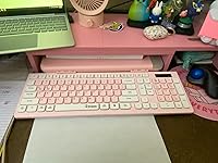 Review Image by Prime user 😄 Prime user 😄