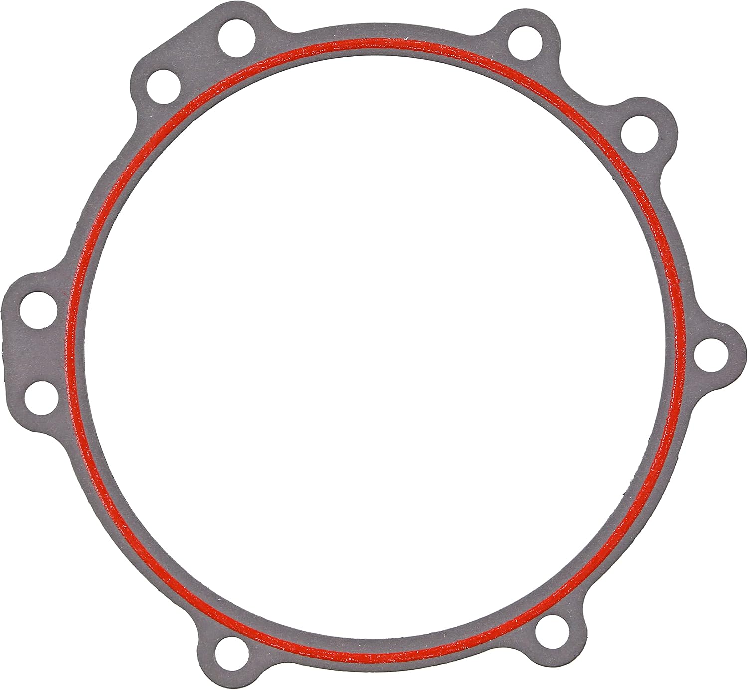 FEL-PRO 36129 Engine Water Pump Gasket