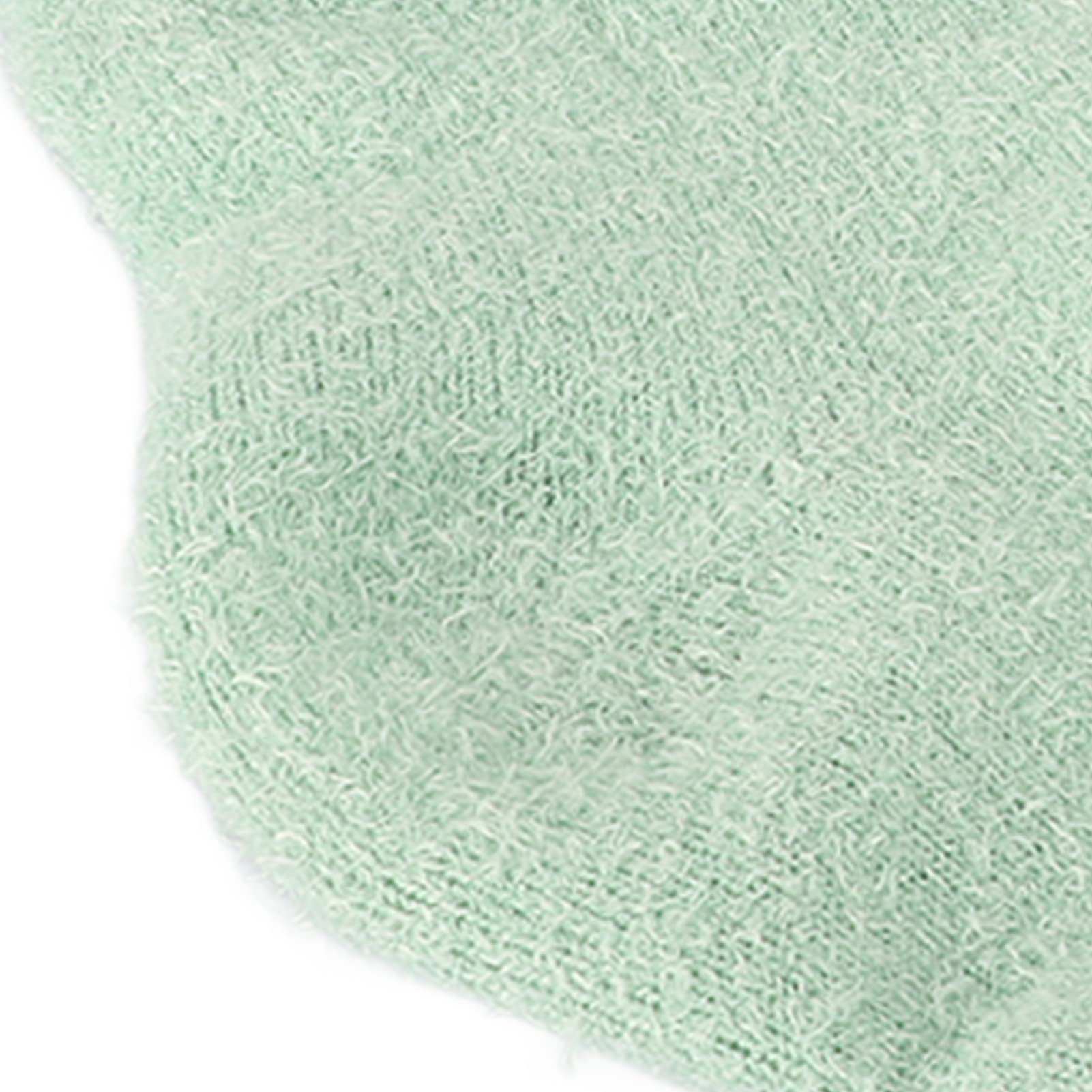 ZIZEV Moisturizing Elbow Gel Pad for Beauty Elbow And Heel Cover Essential Repairing for Mask Callused Green Hydrating Mat Fragrance Aromatherapy Face for Mask Cleansers