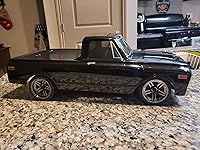 Review Image by Mn Mn