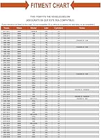 Vista 2 de Pasador de pivote: palanca de horquilla de embrague para BMW