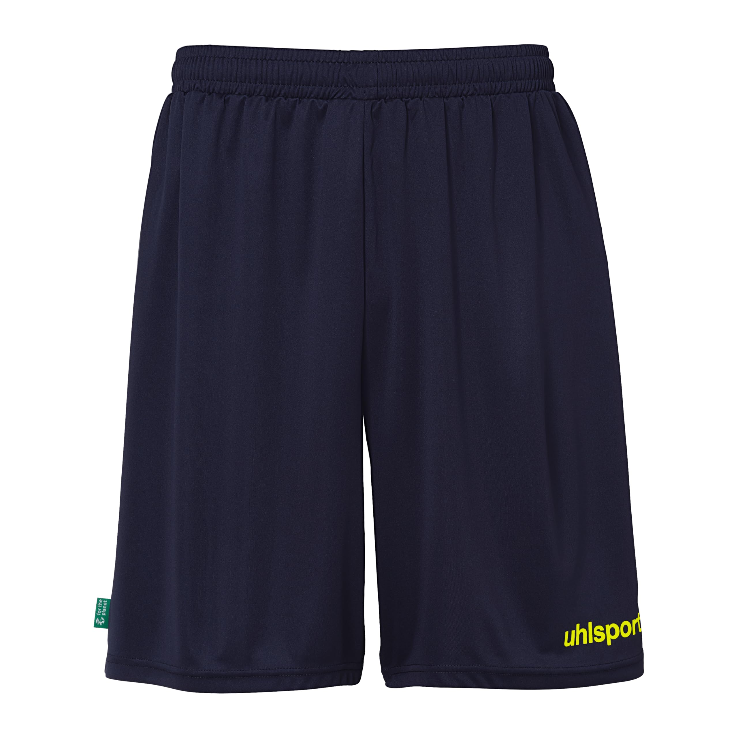uhlsport Prediction Torwart Set Set maglia Unisex - Adulto