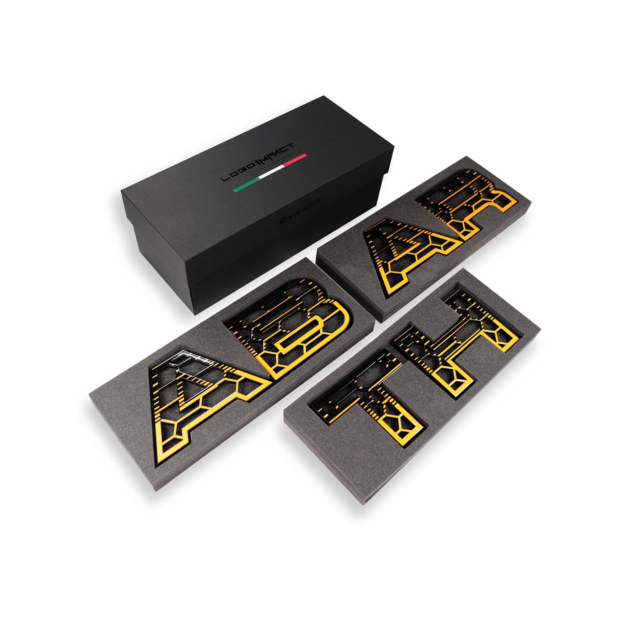 デコ595♡デコ596♡専用ページ D509【1個】BABY GIRL 文字 デコパーツ 6色展開 | デコパーツと