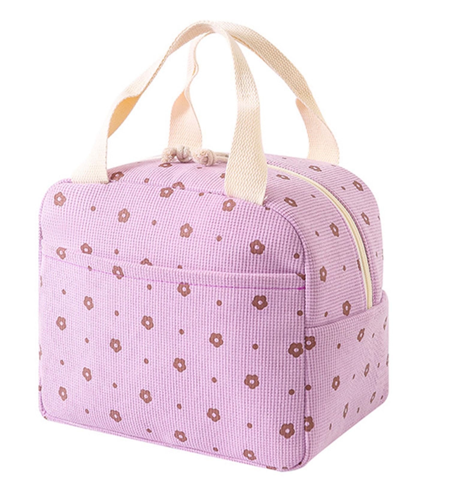 WYSUMMER Lunch Bag