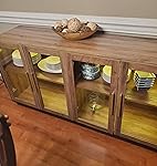 Review Image by music lover music lover