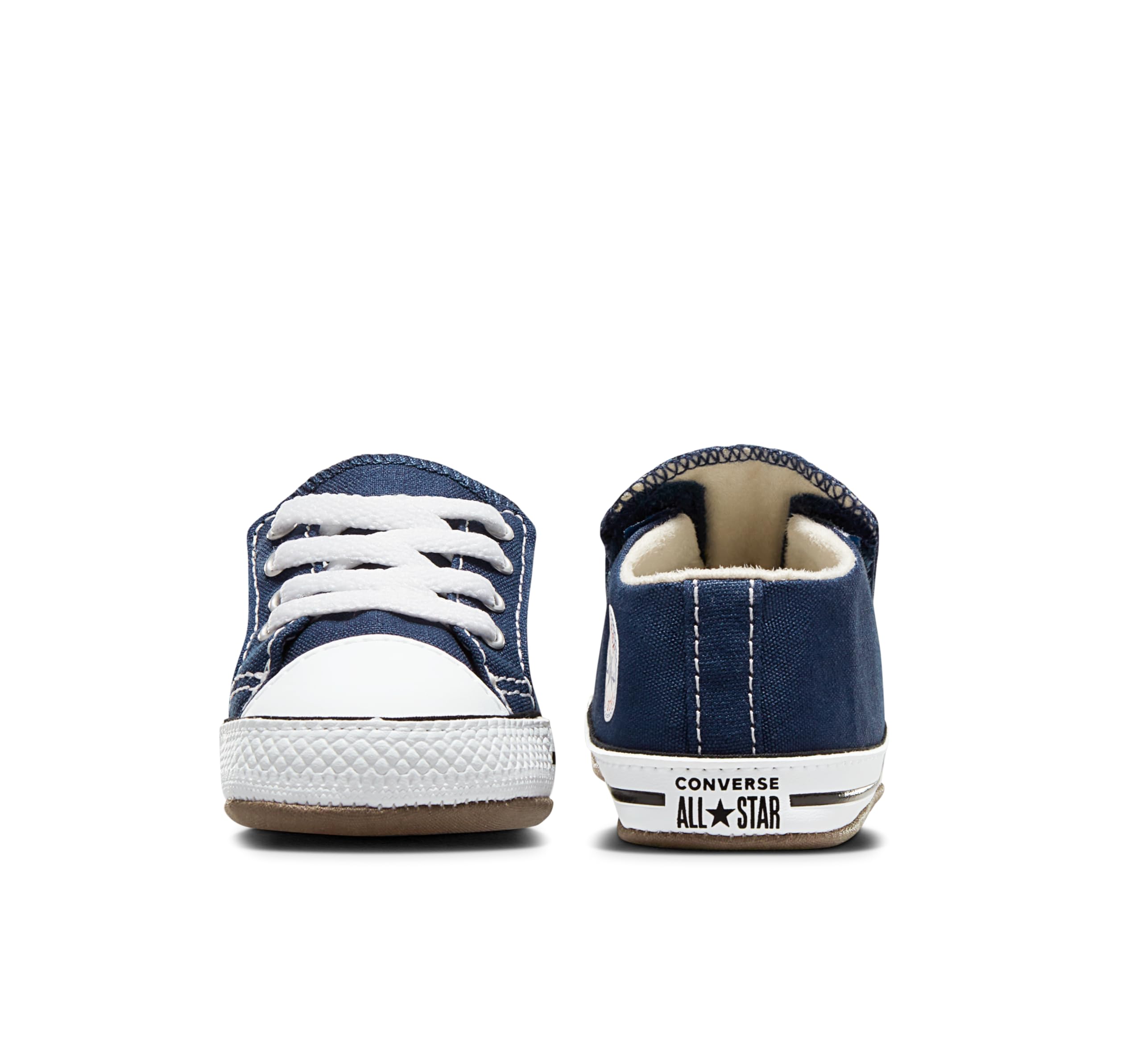 Converse Chuck Taylor All Star Cribster Canvas Color - Mid Scarpe da ginnastica Bambine e ragazze