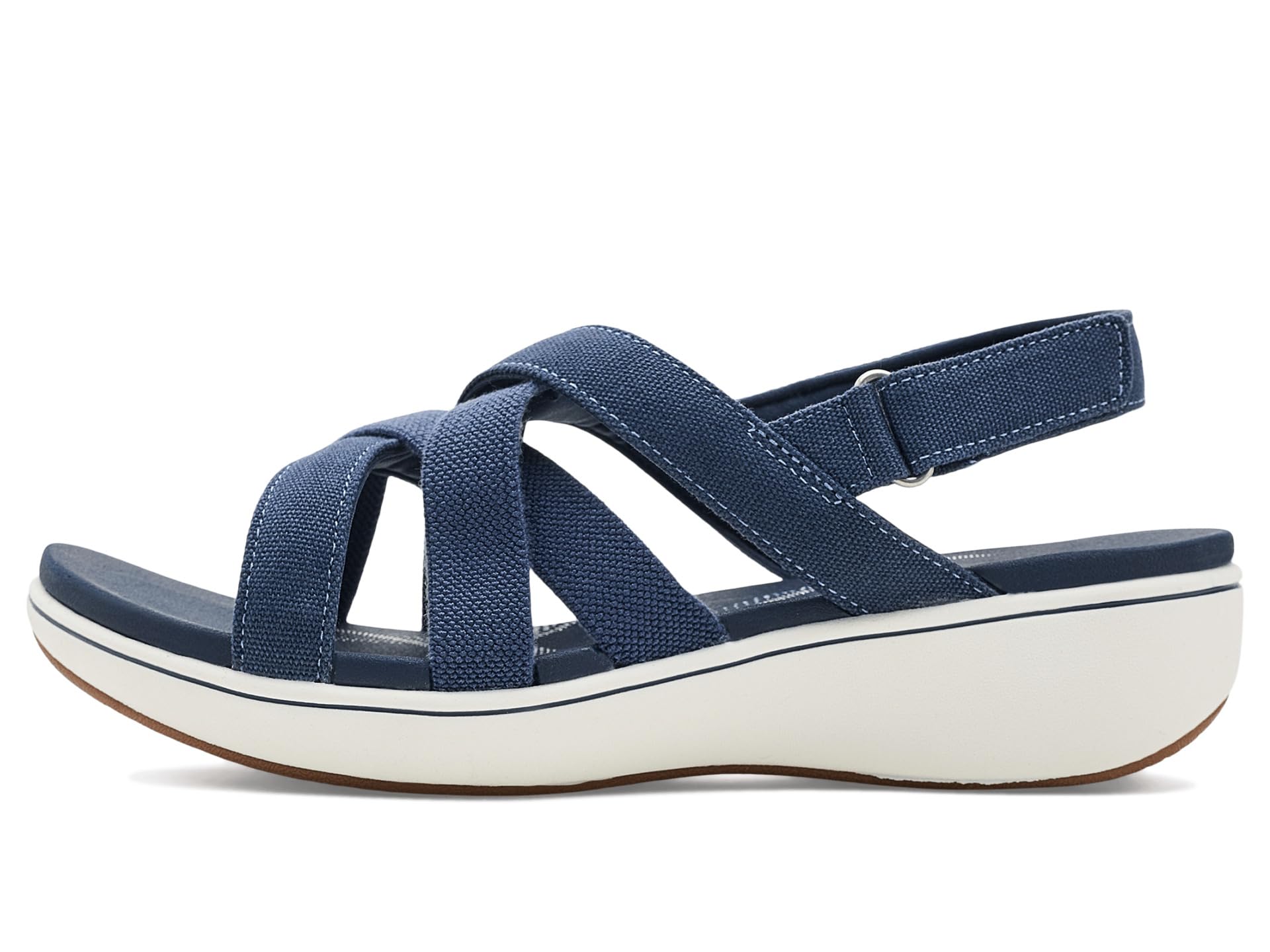 Clarks Women's Breezerae Ana