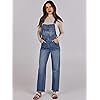 Product Photo 8