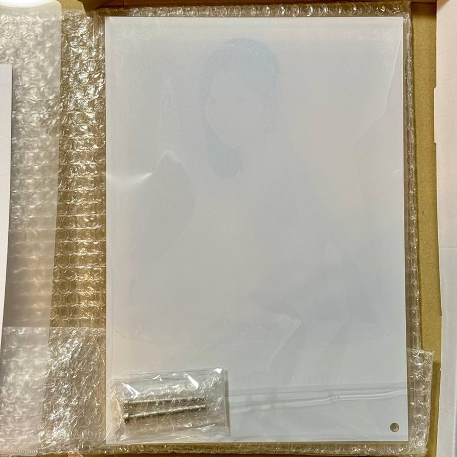 Amazon.co.jp: 乃木坂46 乃木フェス 阪口珠美 直筆サイン入り