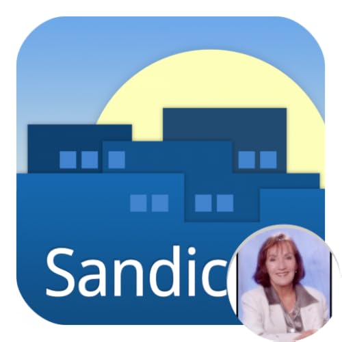 Vicki Hornaday Mobile MLS - //medicalbooks.filipinodoctors.org