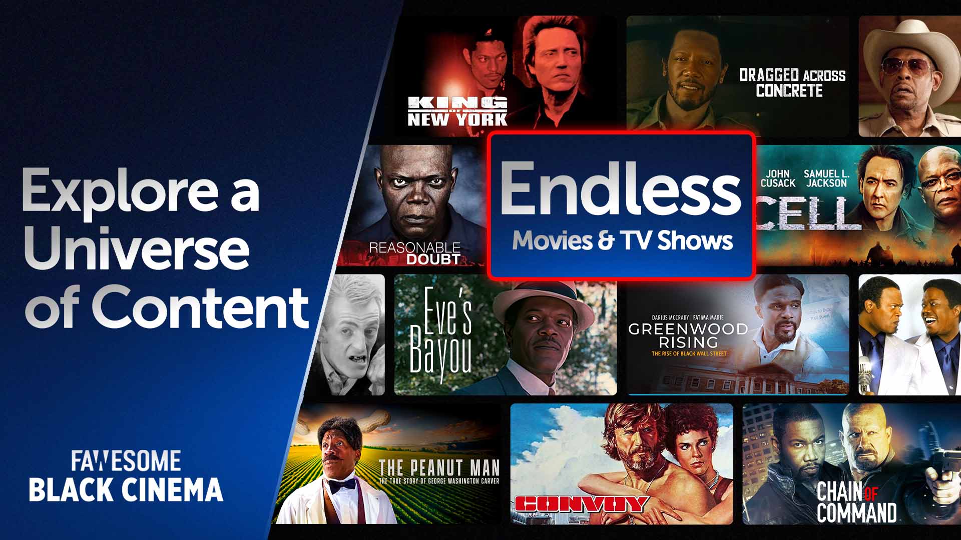 black-movies-2024-black-holiday-movie-preview