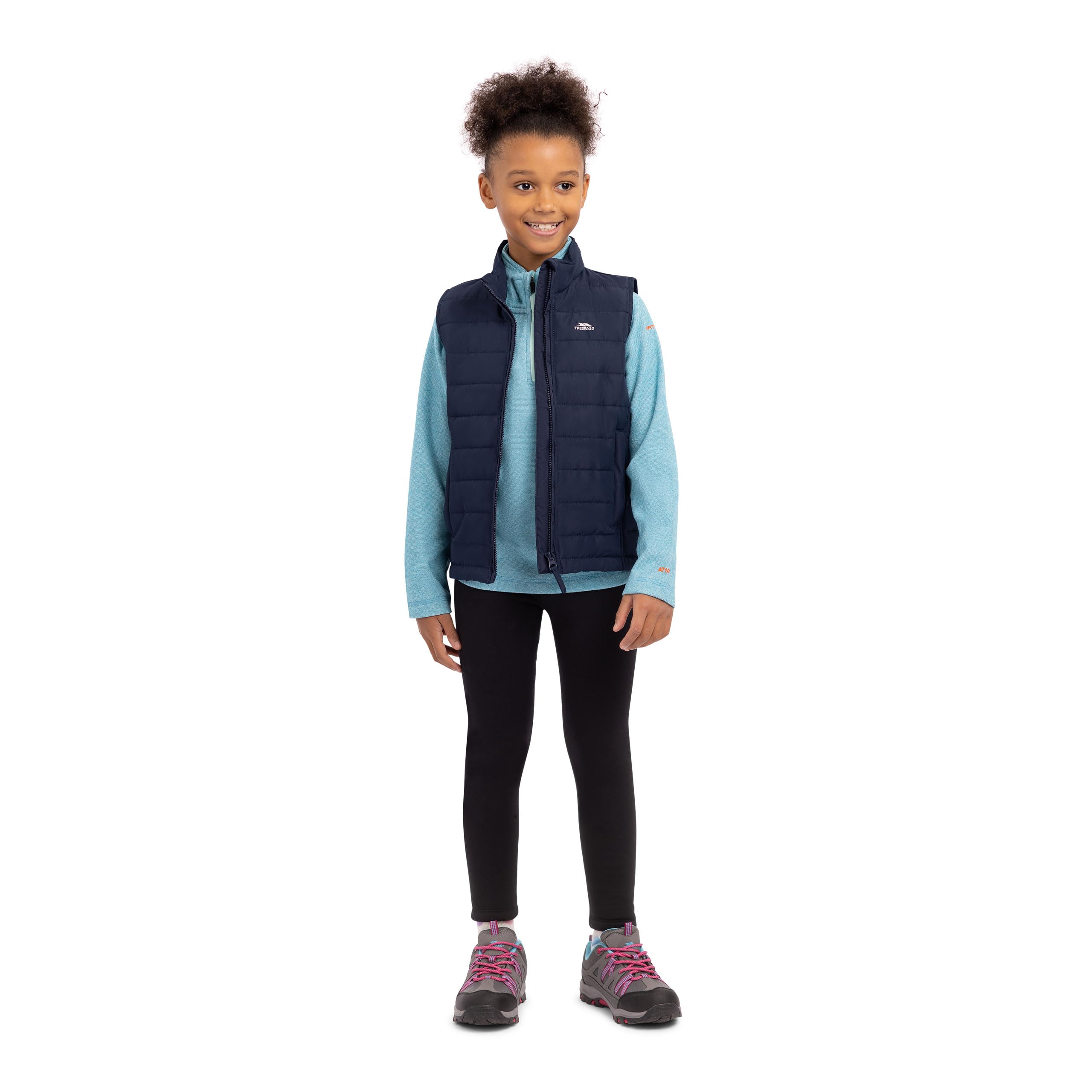 Trespass Prime Day Deals