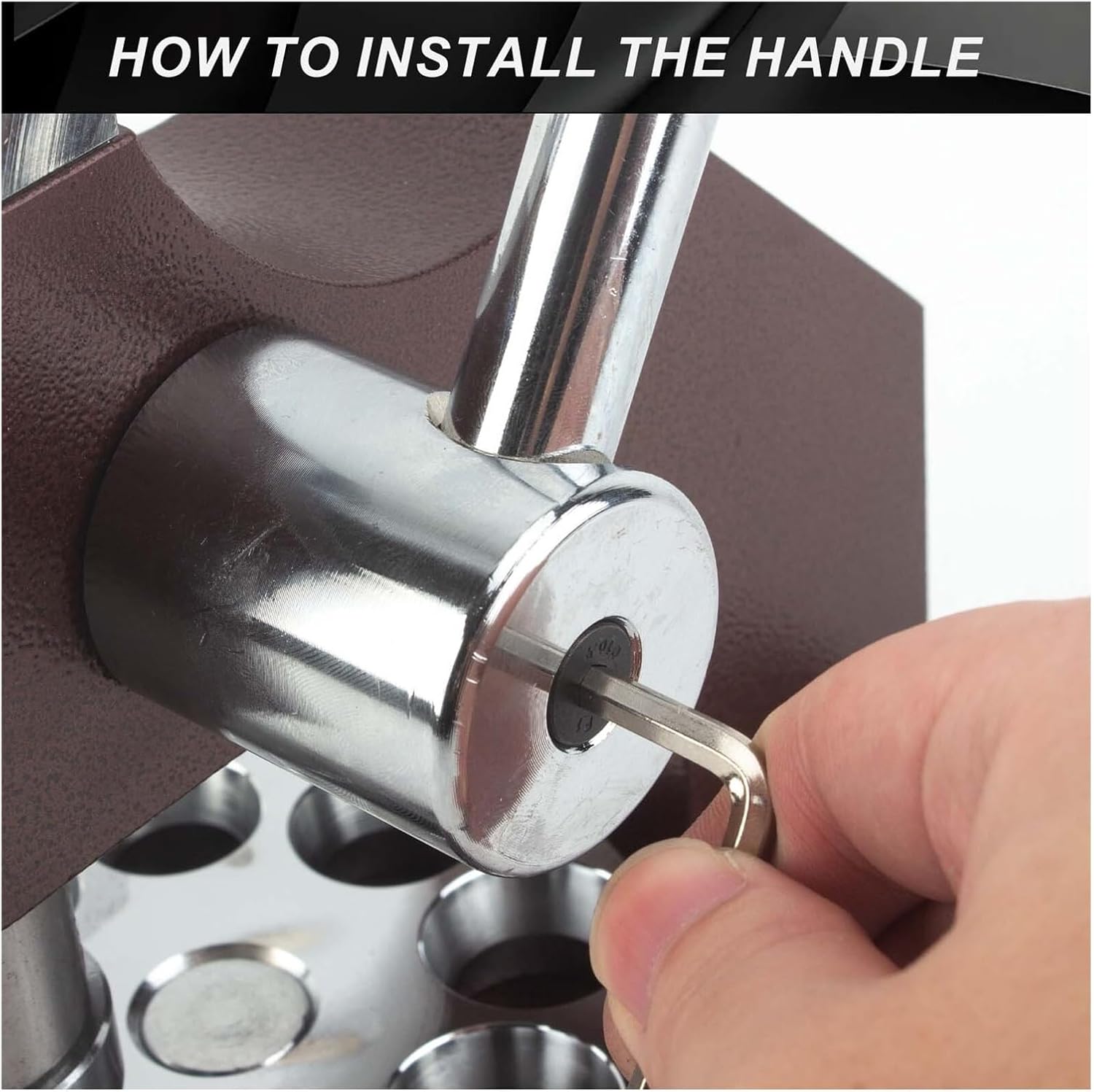 Amazon.co.jp: コインリングストレッチャー、リング拡大ツール、サイズ拡大用ジュエリーリング作成ツール、リング形成金属修理、ジュエリー修理店用  : 産業・研究開発用品 高精度 リングストレッチャー リデューサー 調節可能 ジュエリー製作 成形ツール アイアンベンチ ...