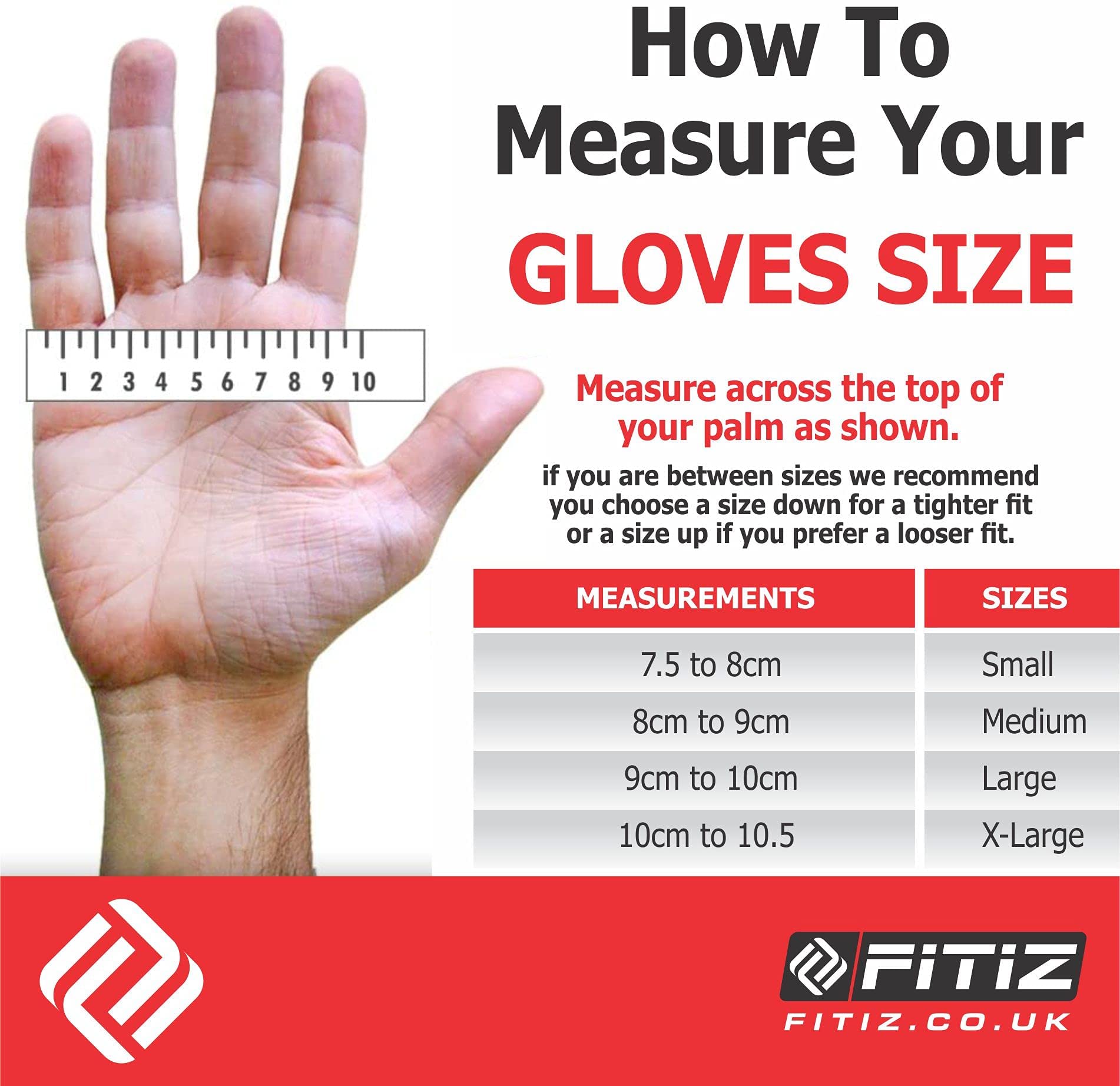 Guantes de Ciclismo para Silla de Ruedas, de Piel auténtica, Acolchados, Transpirables, sin Dedos, con Agarre Antideslizante