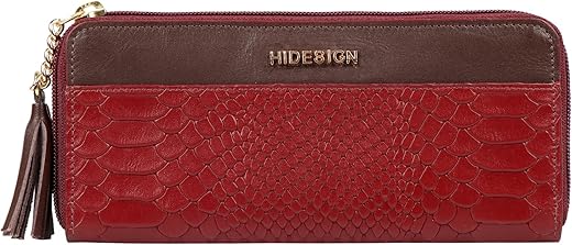 Hidesign EE MOROCCO W1 RF