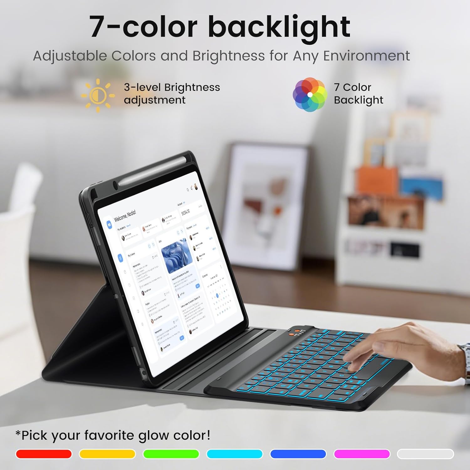 https://m.media-amazon.com/images/I/71XzisrlM1L._AC_SL1500_.jpg