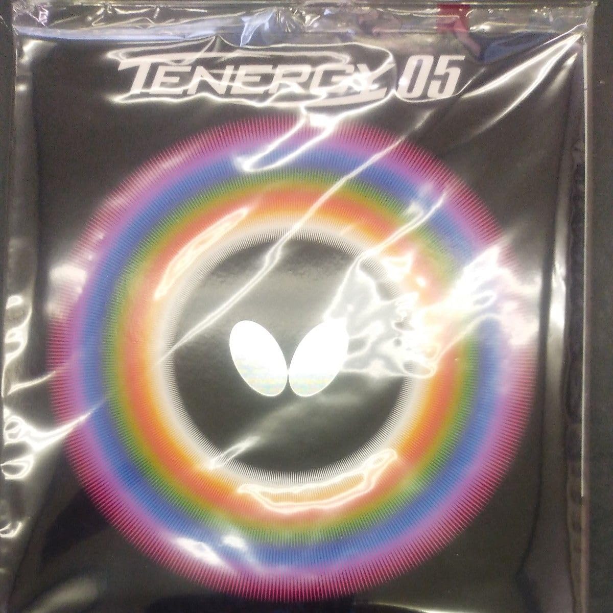 井上陽水『YOSUI BOX Remastered』 井上陽水『YOSUI BOX Remastered