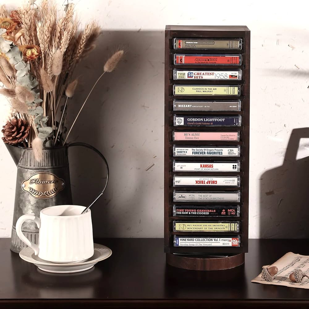 カセットラック 714aYnNAyFL._UF350,350_QL50_.jpg