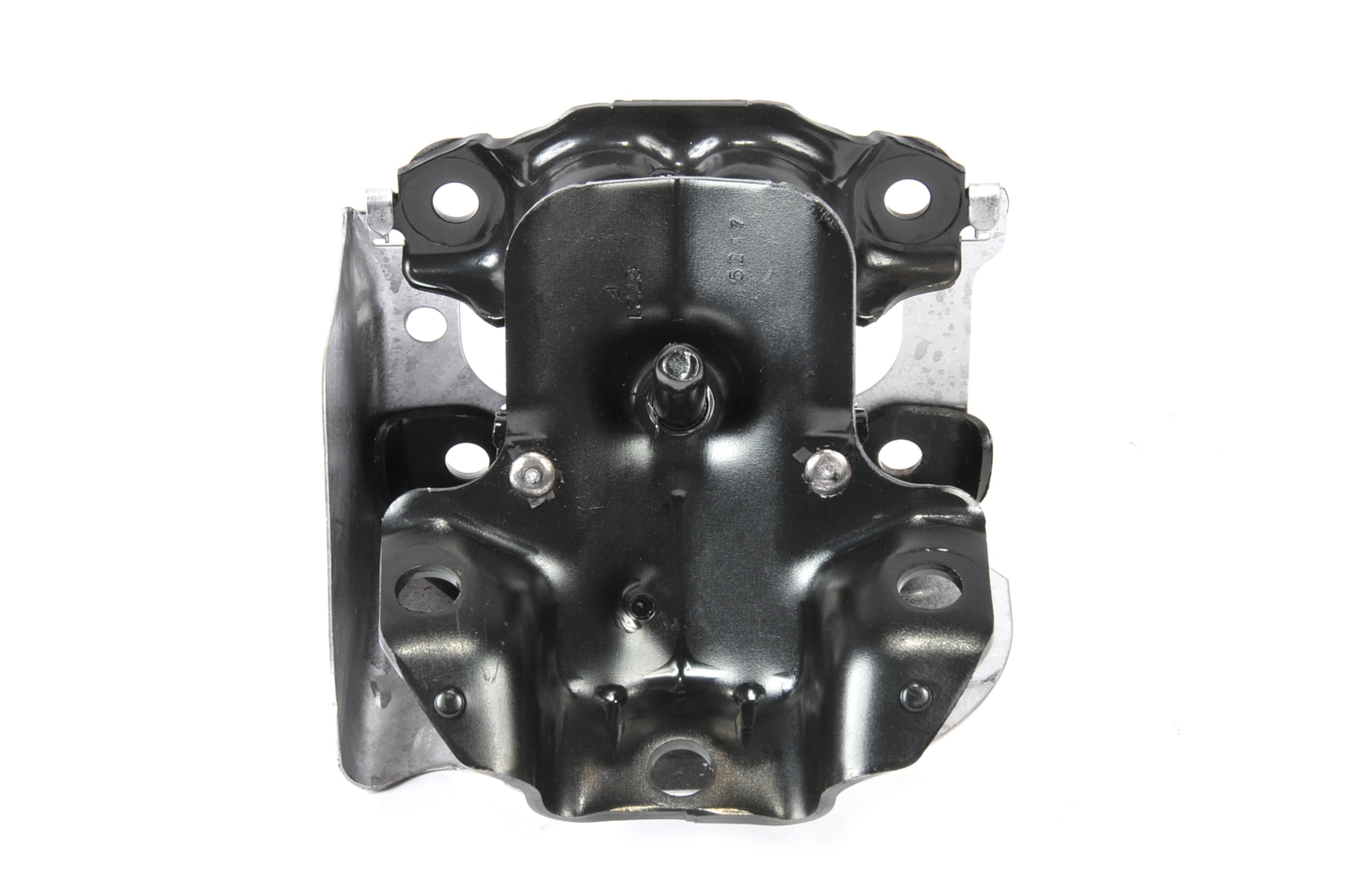 GM Genuine Parts 15829207 Driver Side Engine Mount