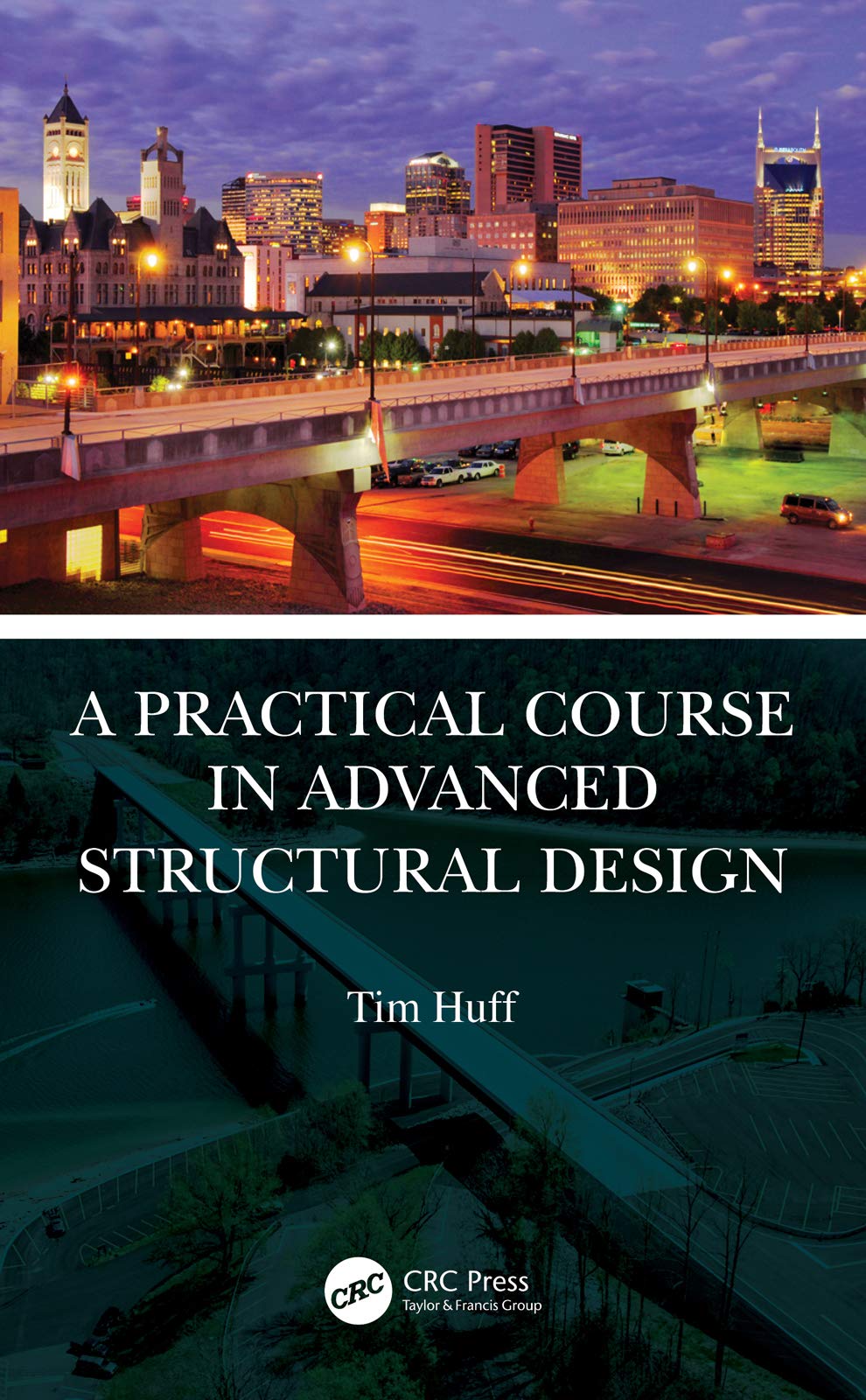 Advanced Structural Design English Edition pour résoudre les problèmes de calcul