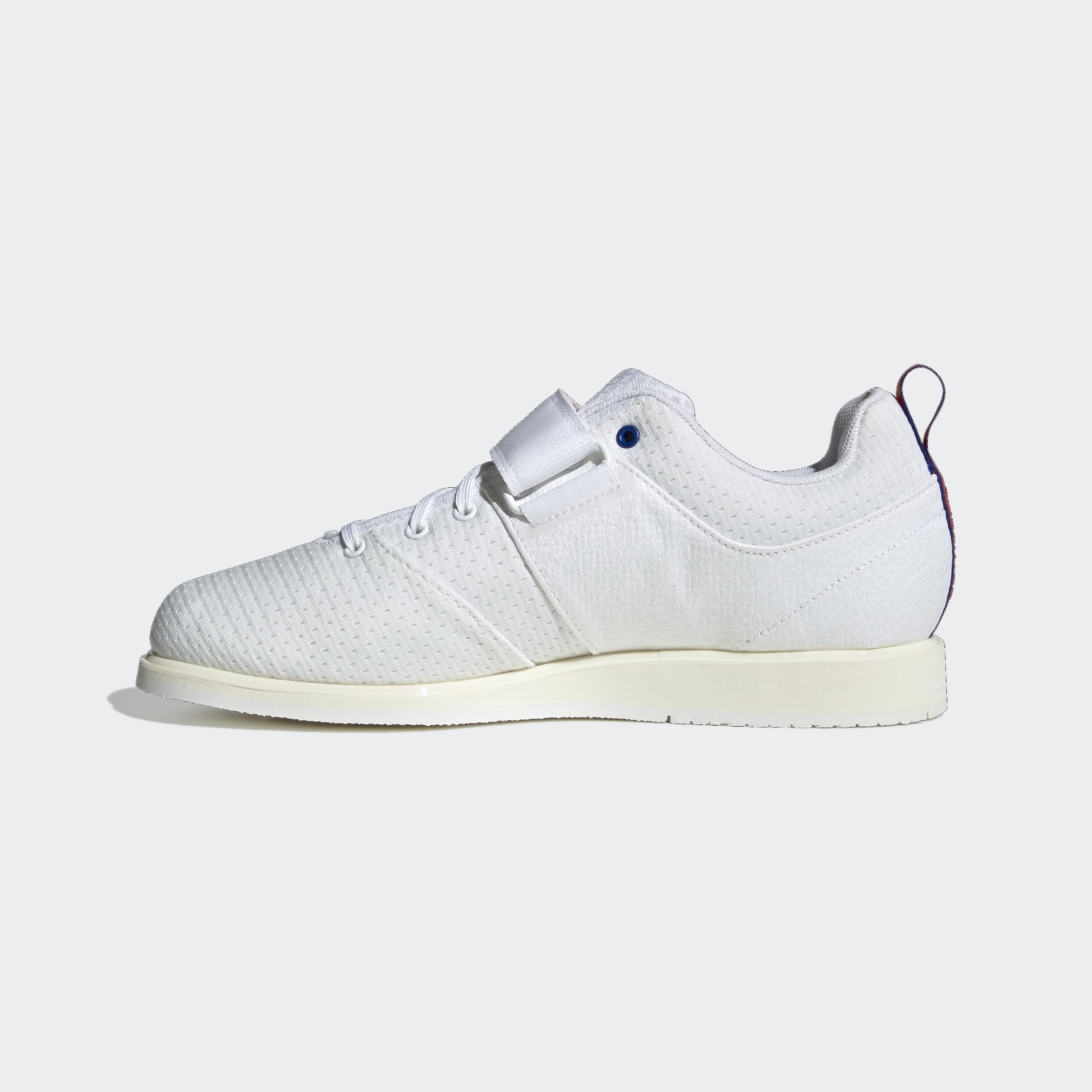 Adidas Powerlift 5