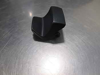 コッチ　新品外し15枚入 KIOXIA 5枚　Samsung10枚 コッチ様専用 新品外し15枚入 KIOXIA 5枚 Samsung10枚