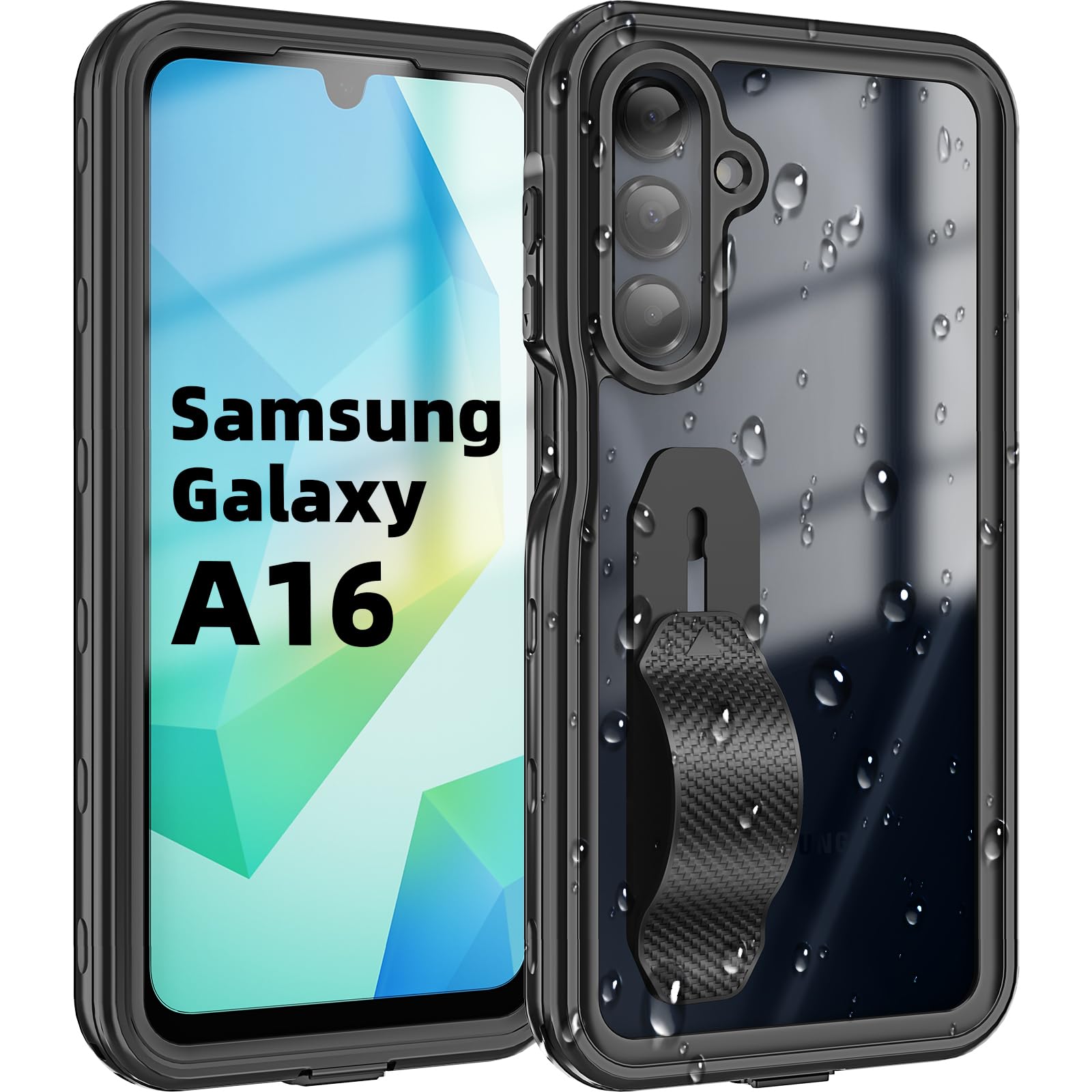 product_img5