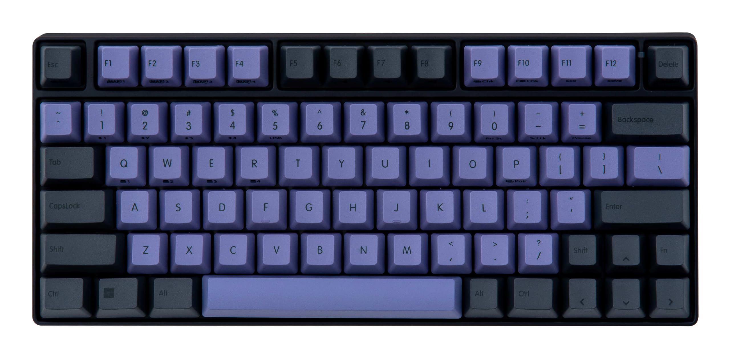 Amazon.co.jp: REALFORCE RC1 キーボード 対応 キーキャップ セット