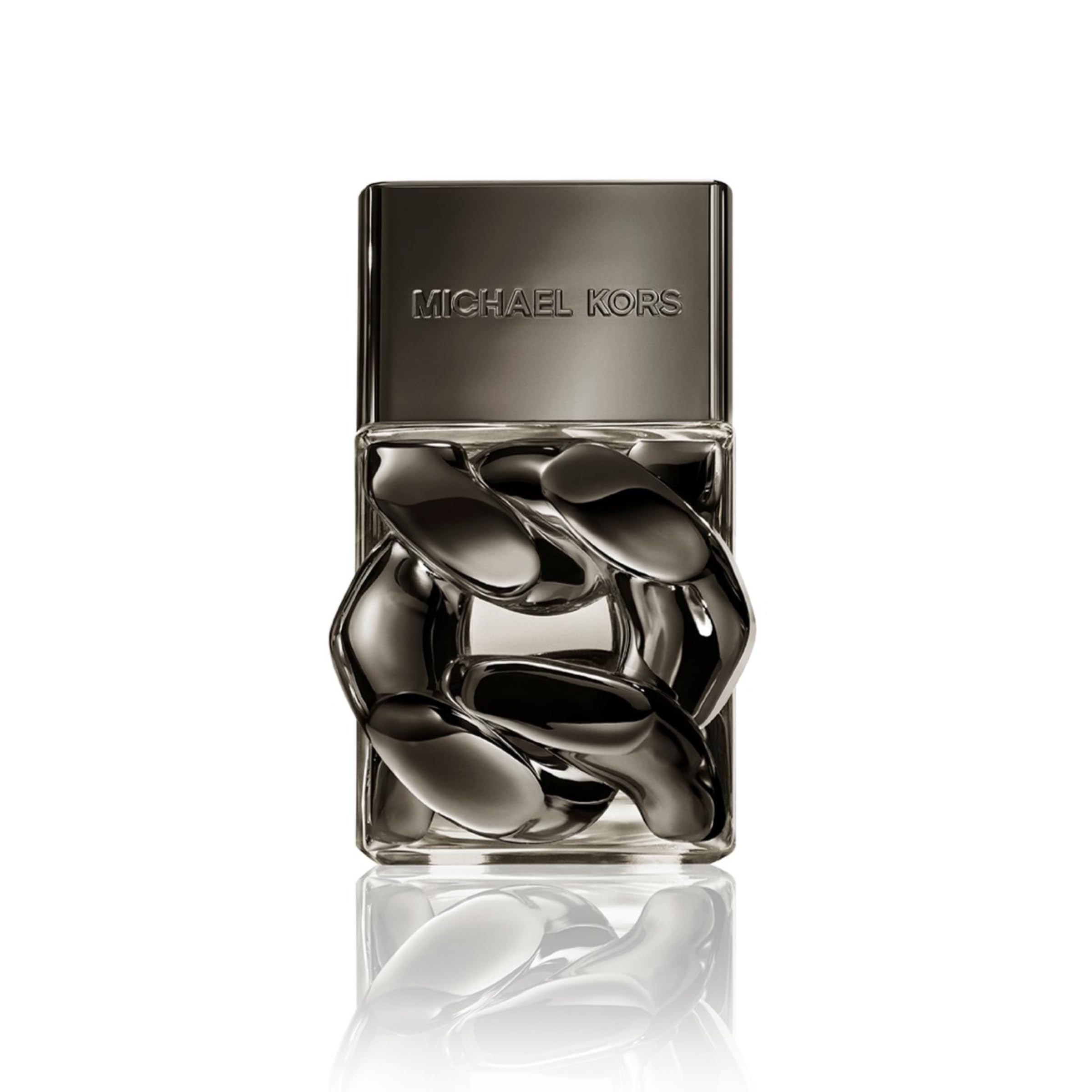 Michael Kors Pour Homme Absolu Eau De Parfum, 50ml