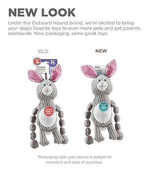 【ritogato】HoneyBunny Pet Cart Guard Ritogato Honey Bunny Pet Stroller Guard 寵物推車車圍墊