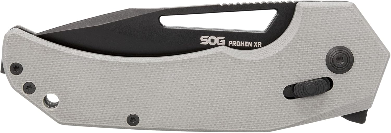 SOG PROHEN XR