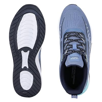 Buy Campus Men Abacus Running Shoes Online Benin Ubuy